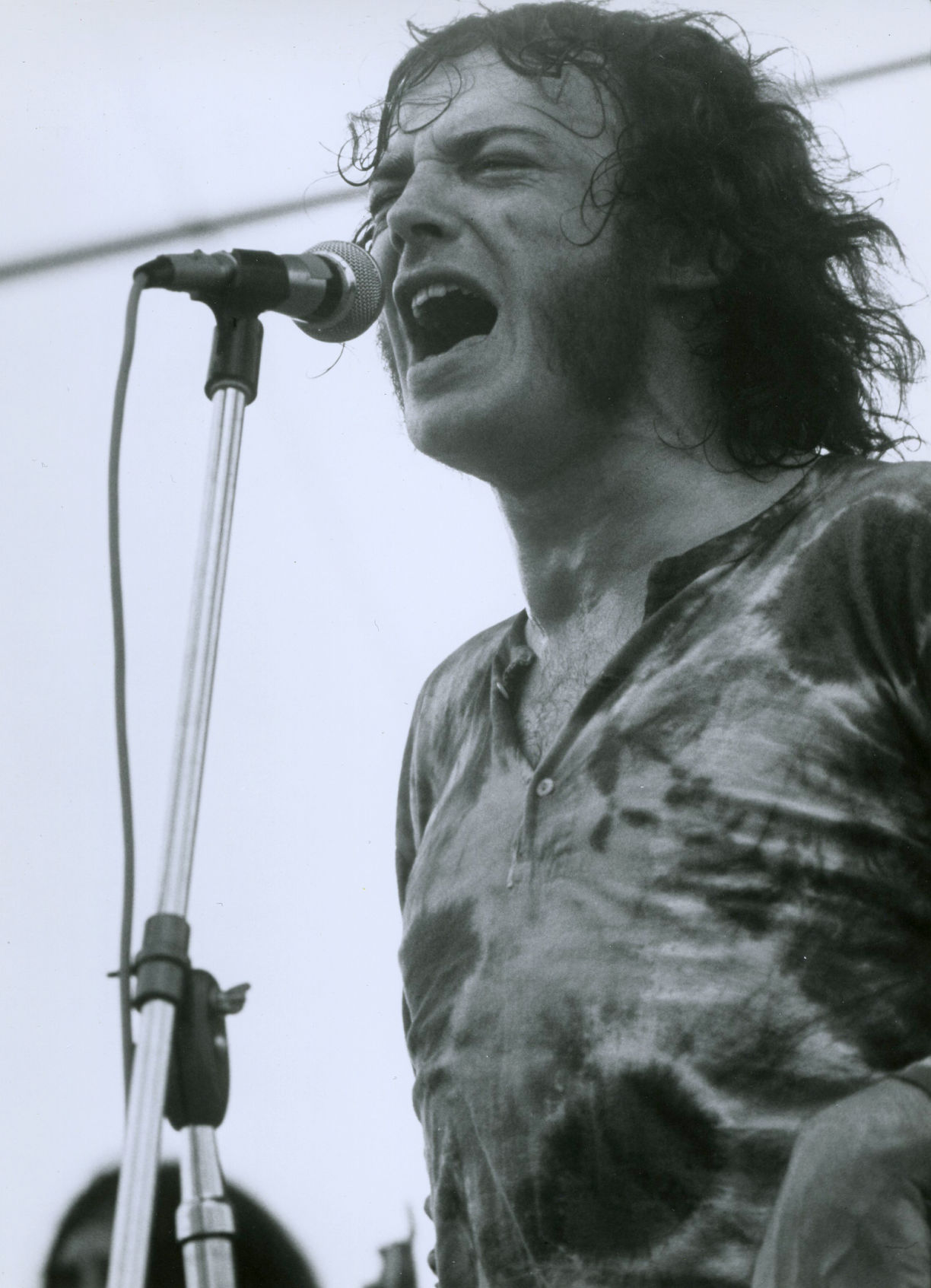 Woodstock 1969